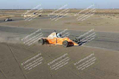 media/Nov-04-2023-CalClub SCCA (Sat) [[cb7353a443]]/Group 5/Cotton Corners (Race)/